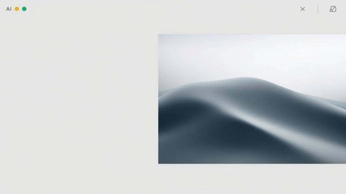close up screenshot of the ai bald filter interface showing an image being processed with a progress bar modern minimalist web design close up screenshot of the ai bald filter interface showing an image being processed with a progress bar modern minimalist web design
