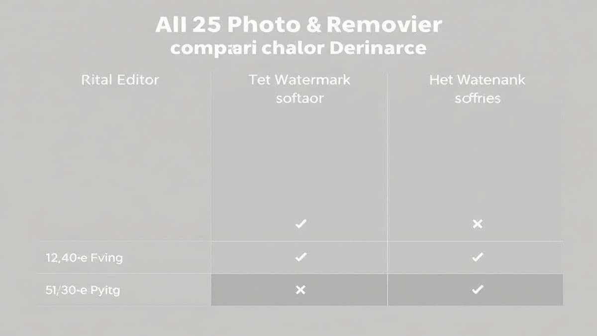 split screen comparison between a blurry unfixed photo and a professionally edited photo using an ai photo editor interface split screen comparison between a blurry unfixed photo and a professionally edited photo using an ai photo editor interface