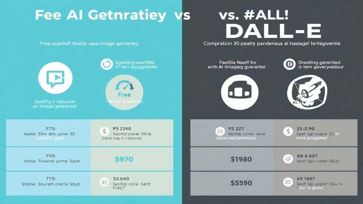 comparison chart showing ai beard filter tools vs photoshop vs mobile apps highlighting speed cost and quality metrics comparison chart showing ai beard filter tools vs photoshop vs mobile apps highlighting speed cost and quality metrics
