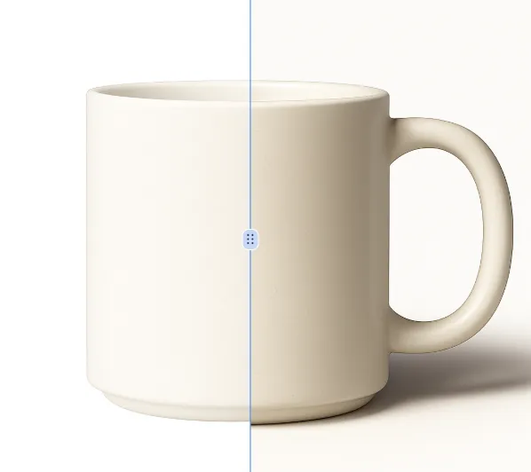 Add Shadow to Image - ImageFk AI Tool