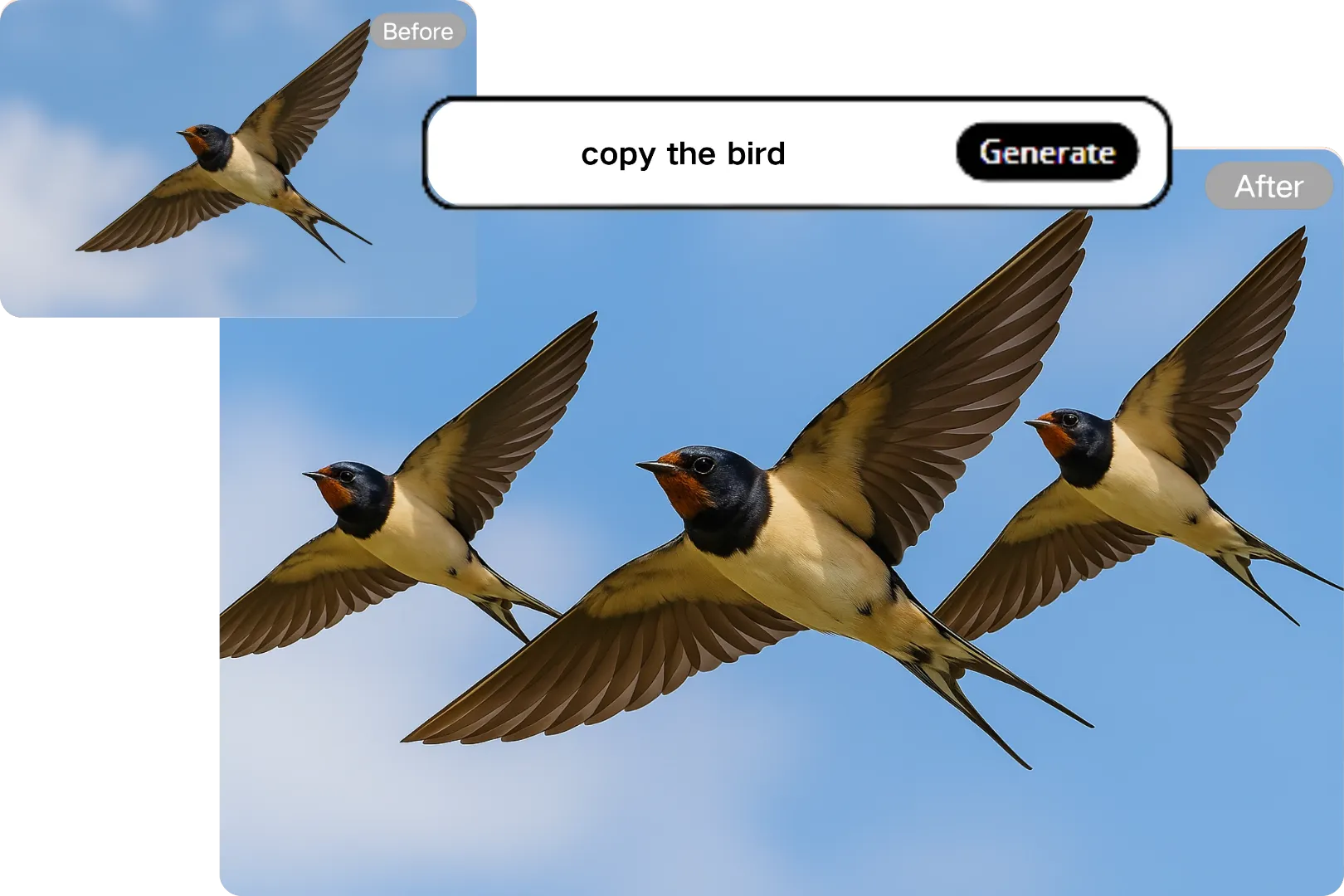 AI Clone Stamp Tool - ImageFk AI Tool