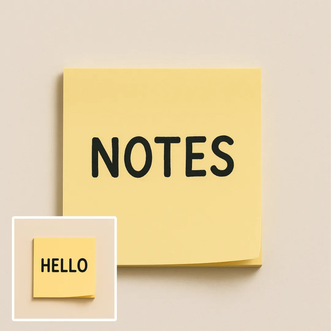 AI Edit Text in Image - ImageFk AI Tool