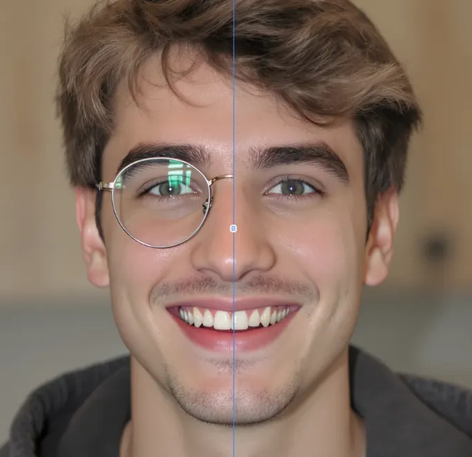 AI Object Remover - ImageFk AI Tool