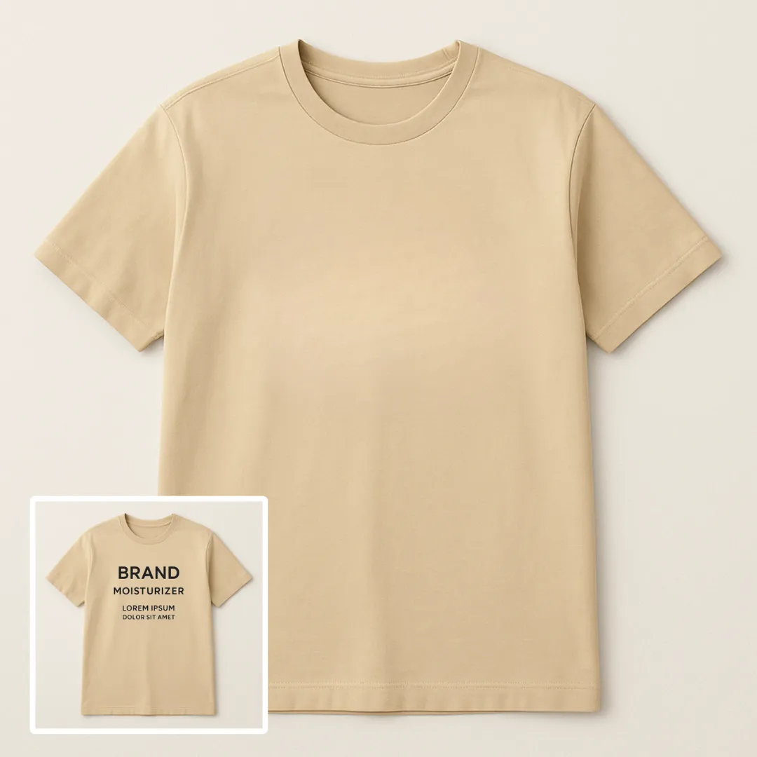 Remove Text From Image - ImageFk AI Tool