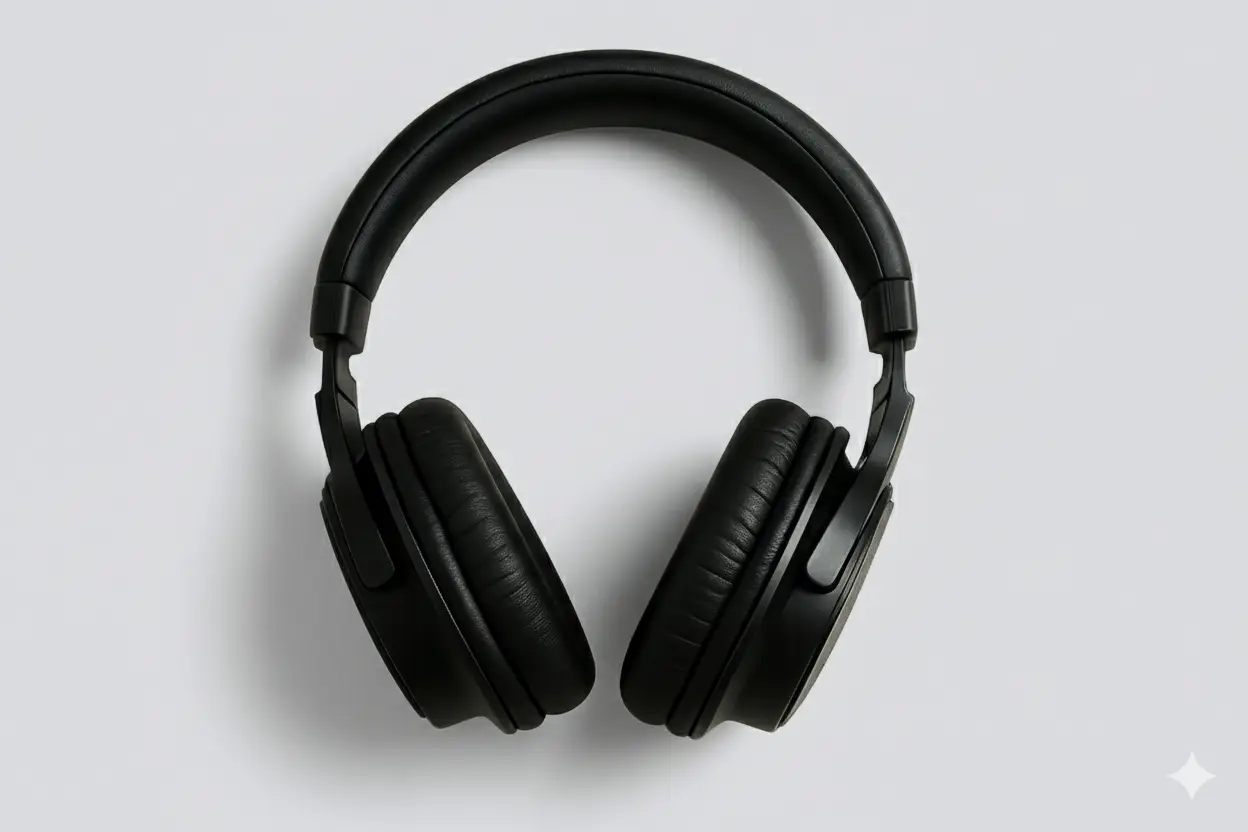 Modified Add Shadow to Image image result