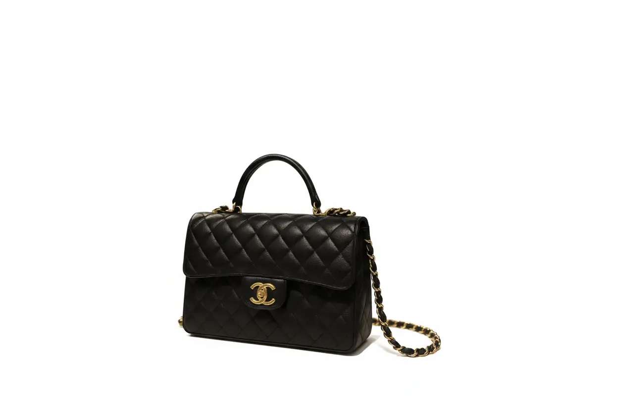 Modified Add White Background to Photo image result