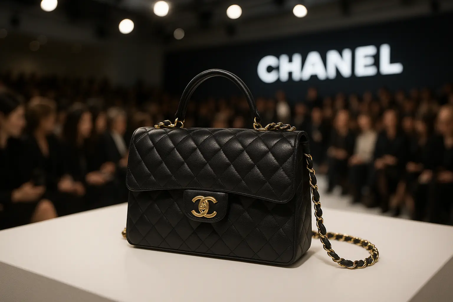 Original Add White Background to Photo image