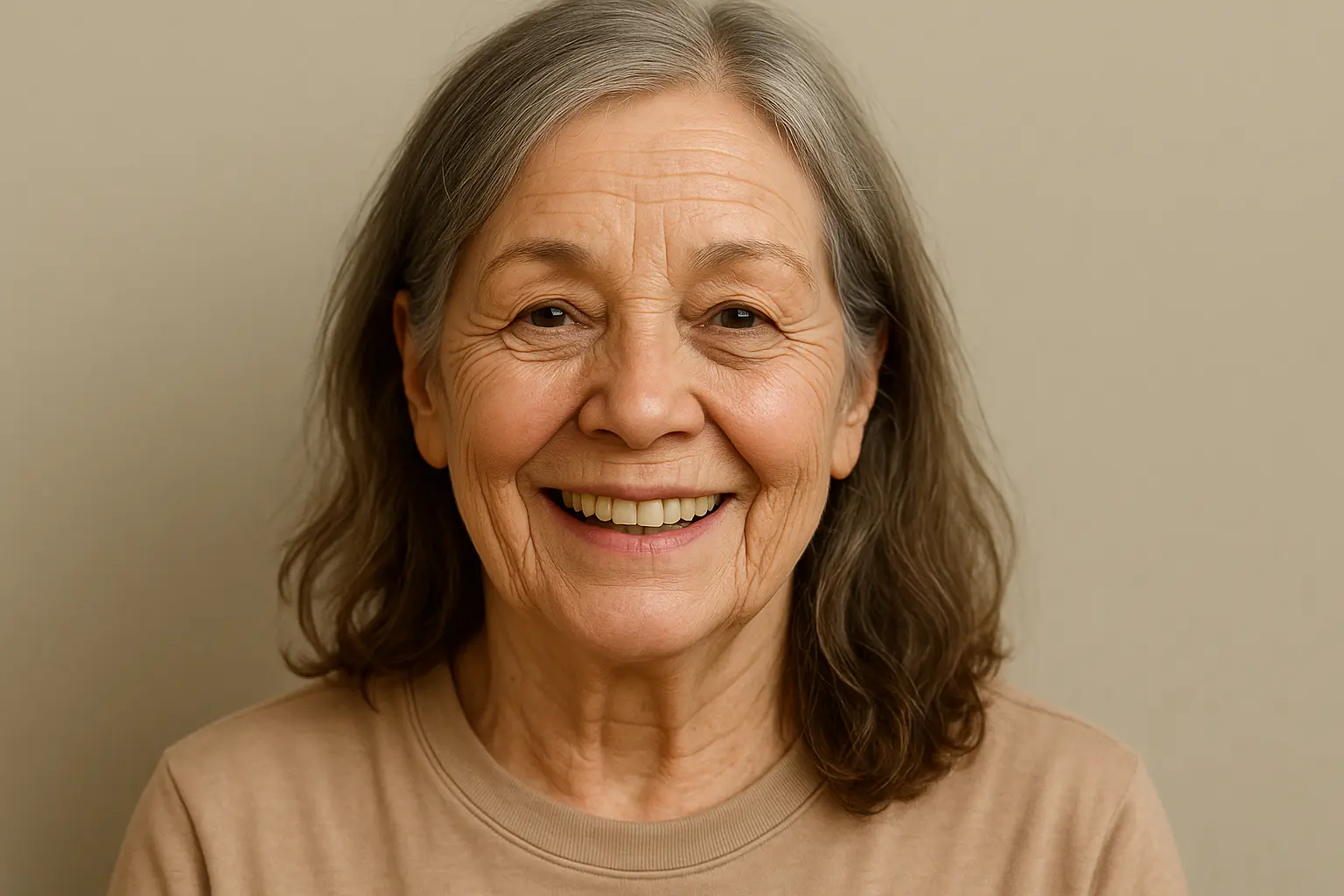 Modified AI Age Filter image result