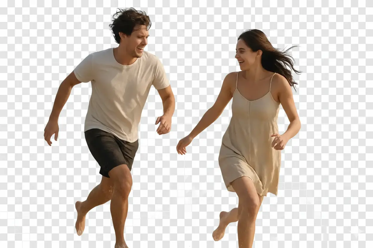 Modified AI Background Remover image result