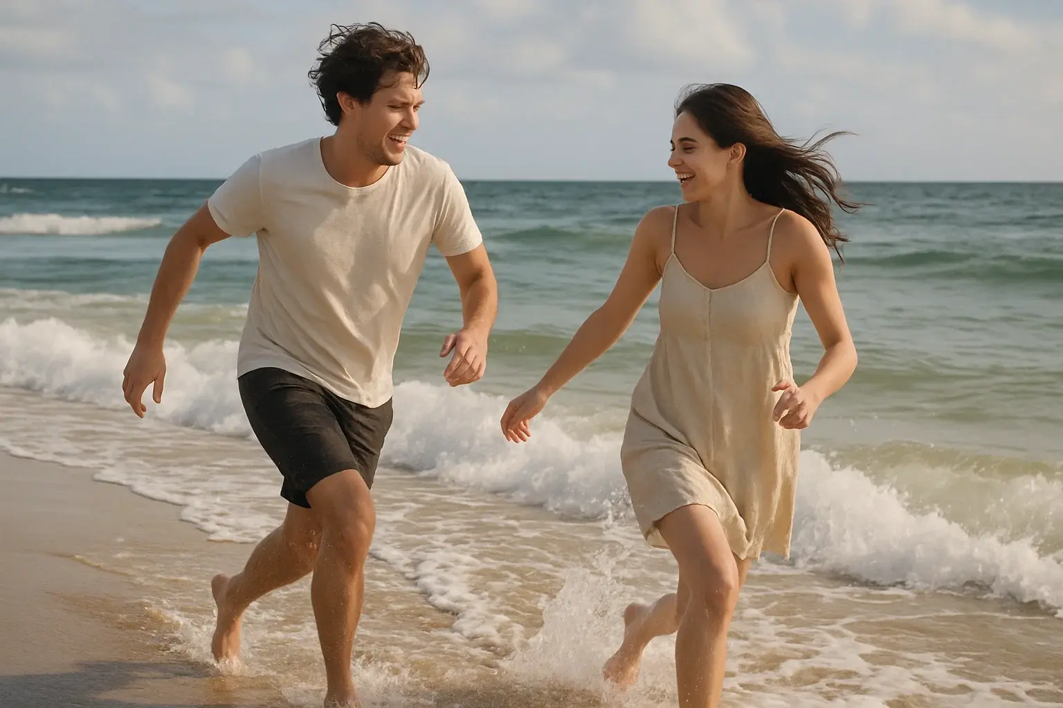 Original AI Background Remover image