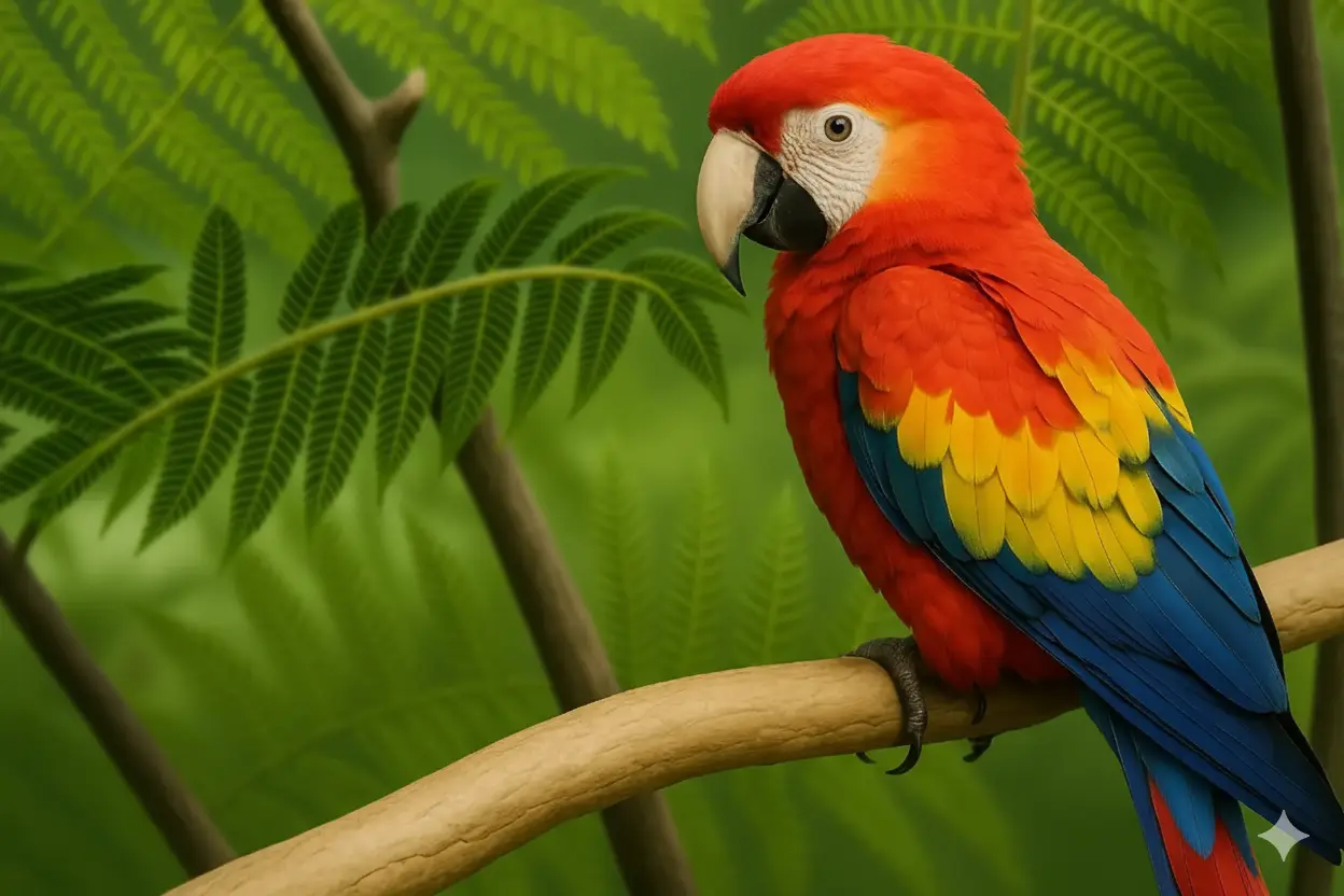 Modified AI Blur Image image result