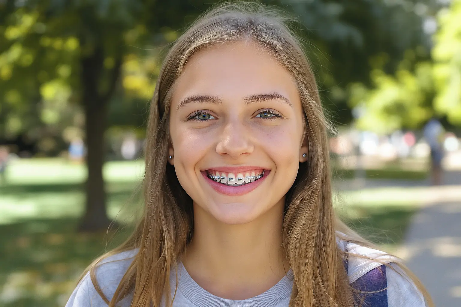 Modified AI Braces Filter image result