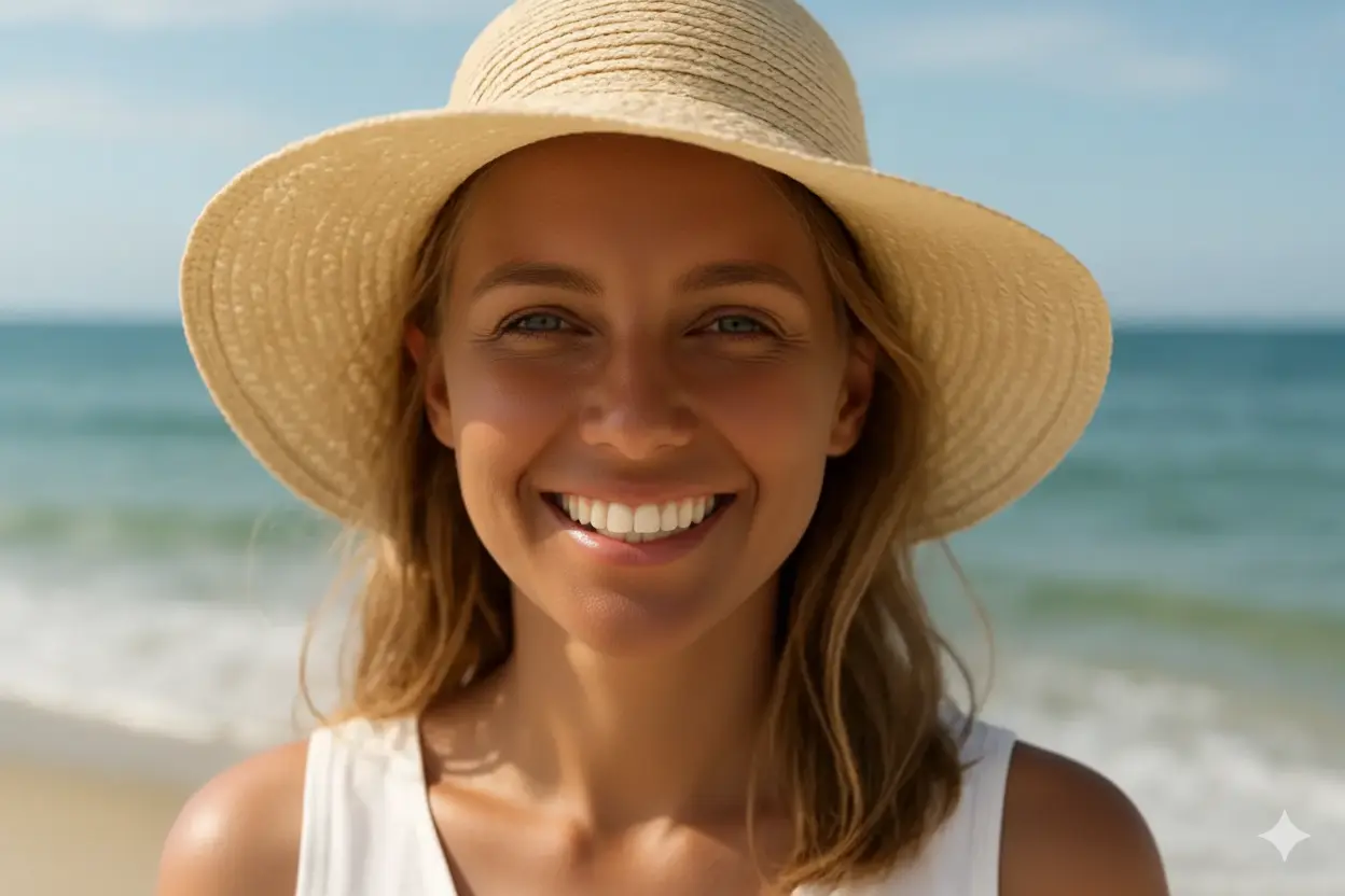 Modified AI Change Skin Color image result