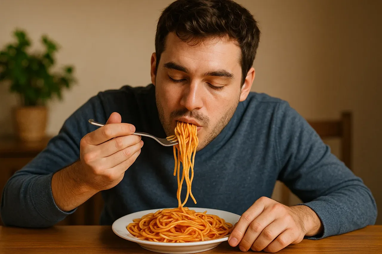 Original AI Kawaii Chibi Art image