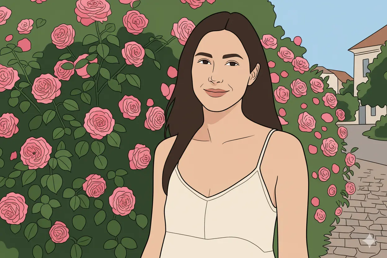 Modified AI Clipart Generator image result