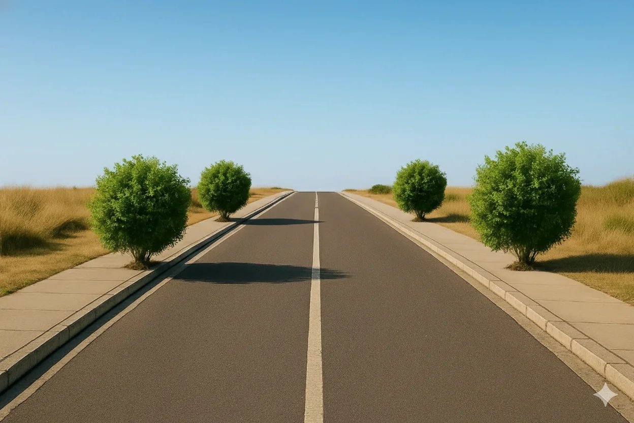 Modified AI Clone Stamp Tool image result