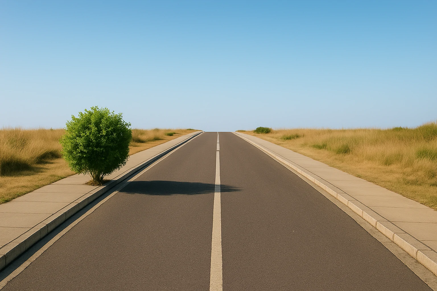 Original AI Clone Stamp Tool image