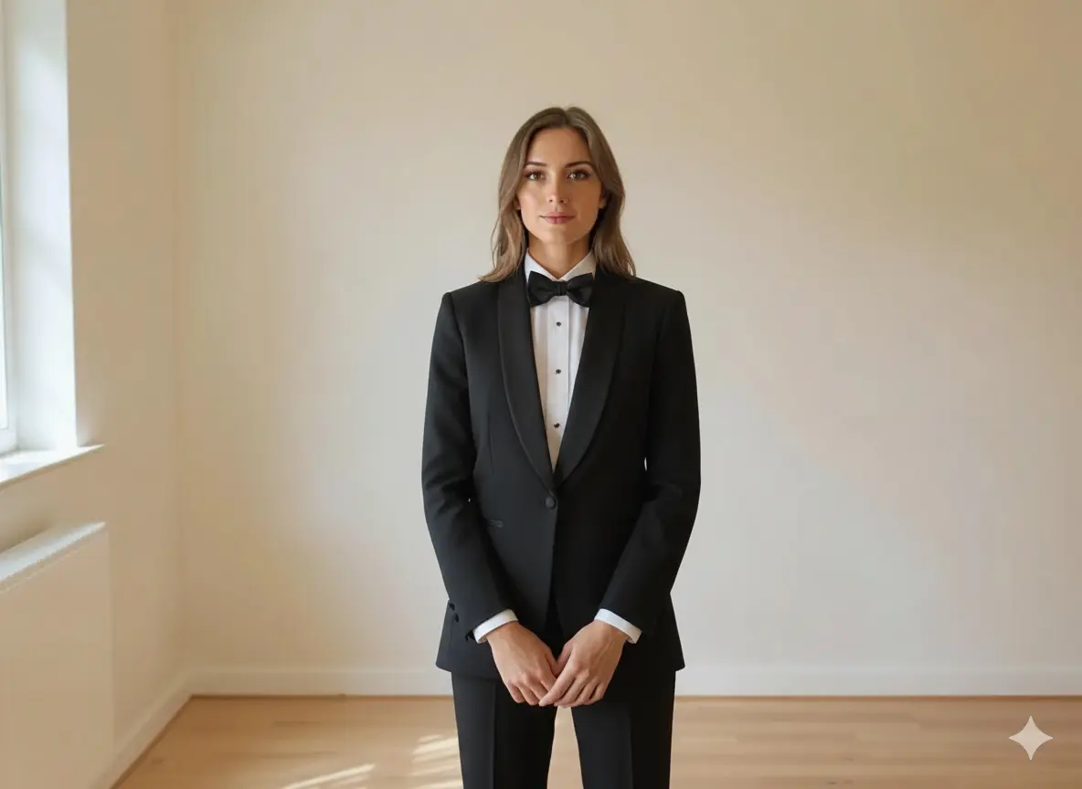 Modified AI Clothes Remover image result