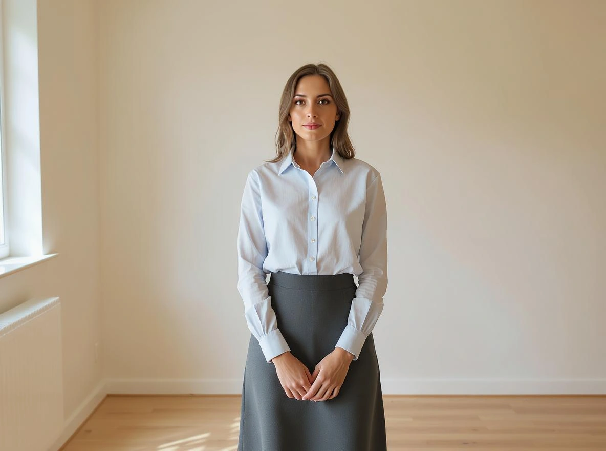 Original AI Clothes Remover image