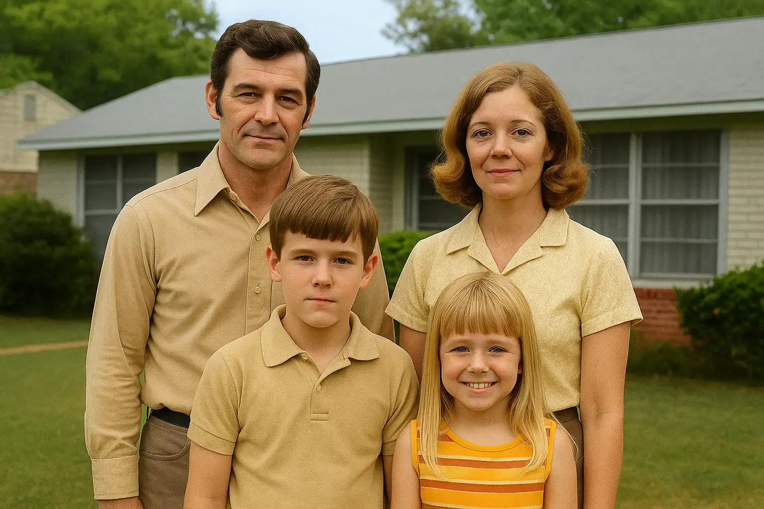 Modified AI Photo Color Correction image result