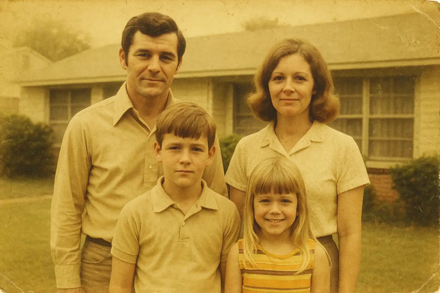 Original AI Photo Color Correction image