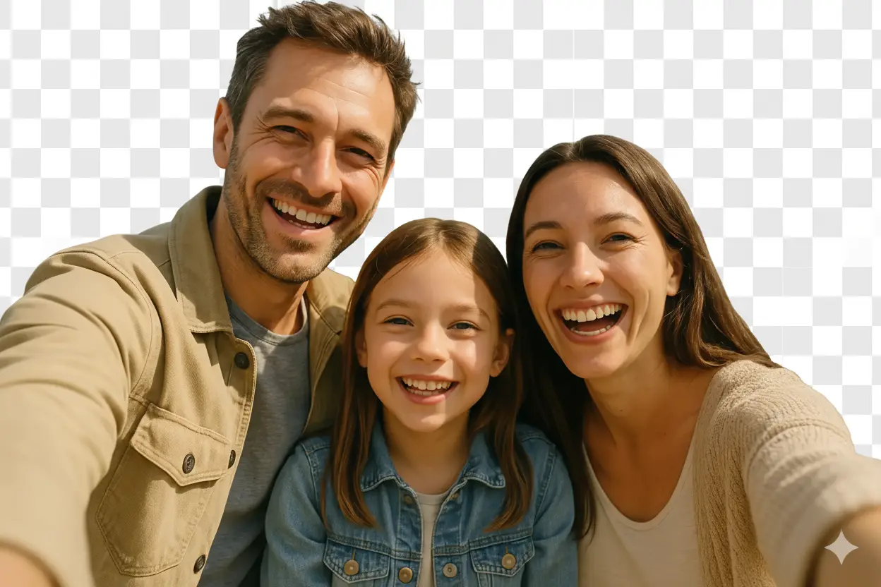 Modified AI Cut Out Image image result