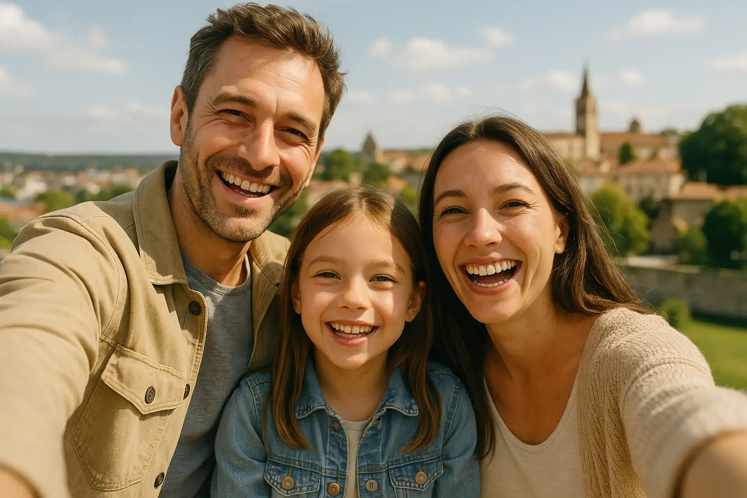 Original AI Cut Out Image image