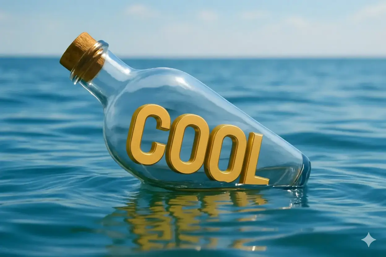 Modified AI Edit Text in Image image result