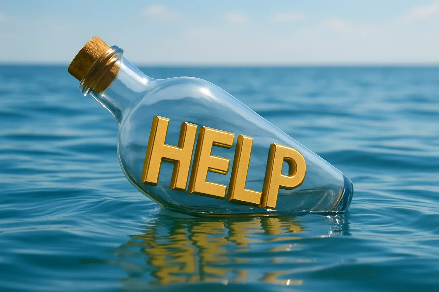 Original AI Edit Text in Image image