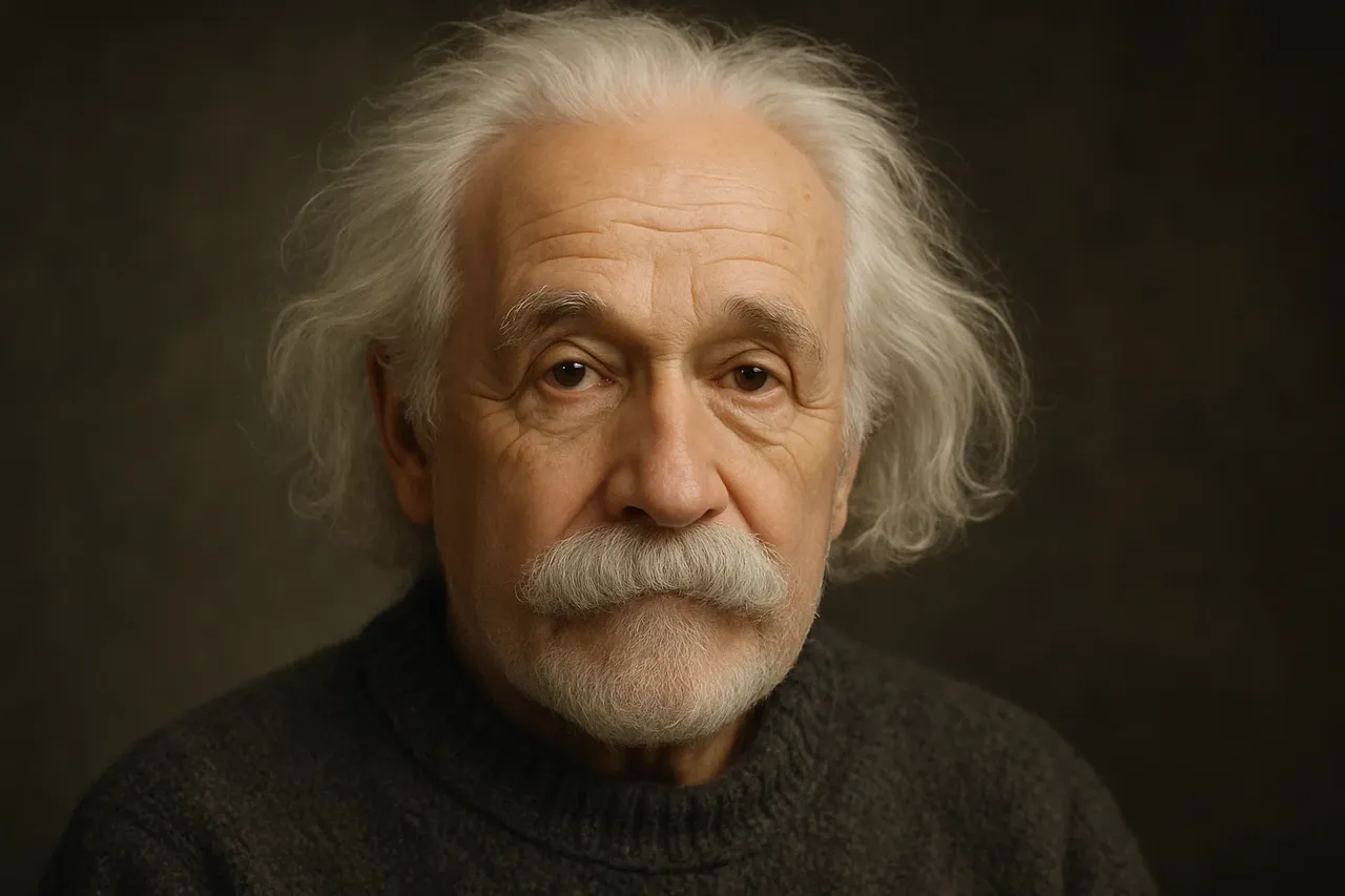 Original AI Emoji Maker image