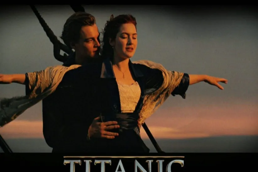 Imagem original Ghibli Style