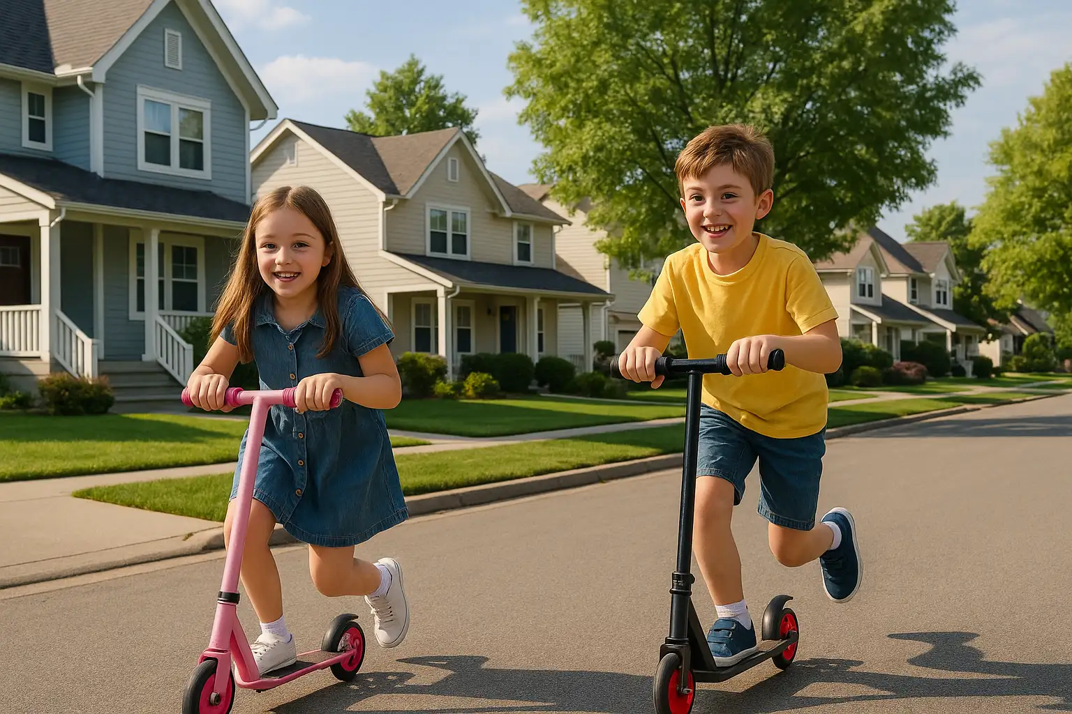 Original AI Lego Filter image