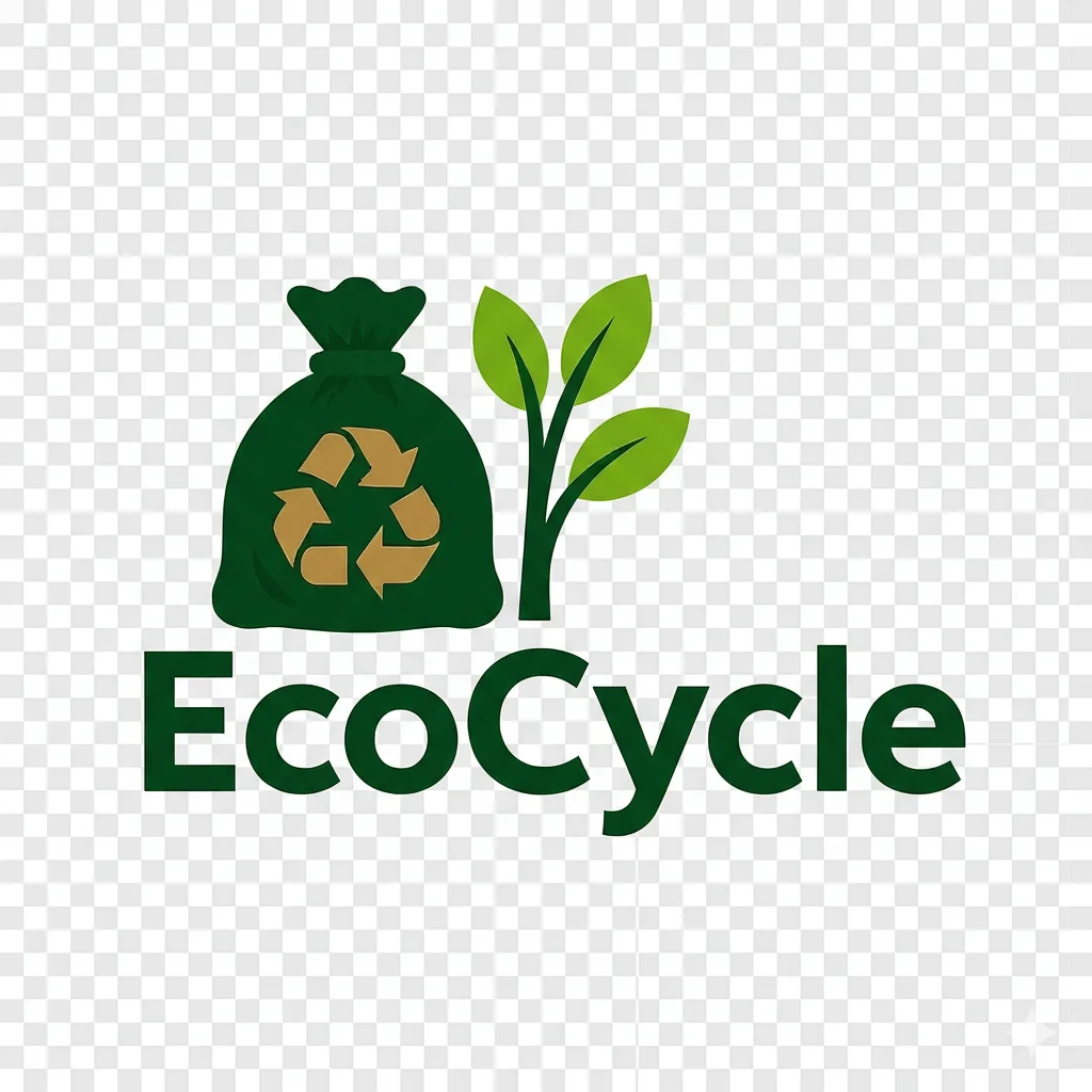 Resultado da imagem Logo Background Remover modificada