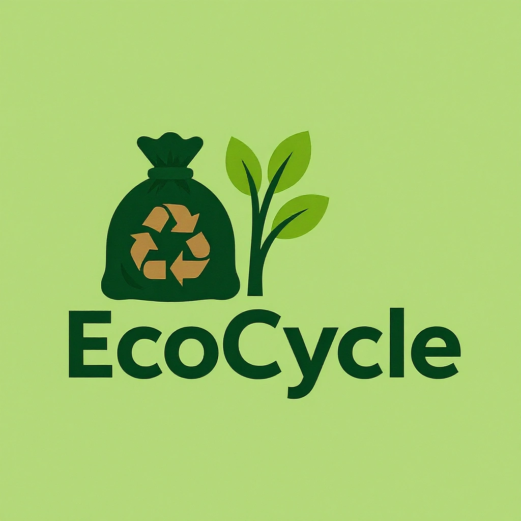 Imagem original Logo Background Remover