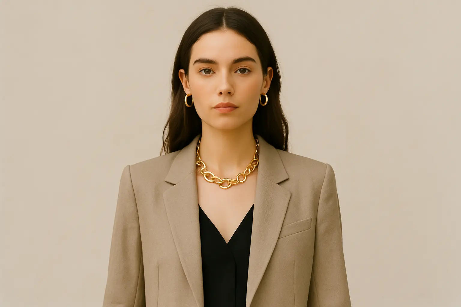 Original AI Medieval Art image