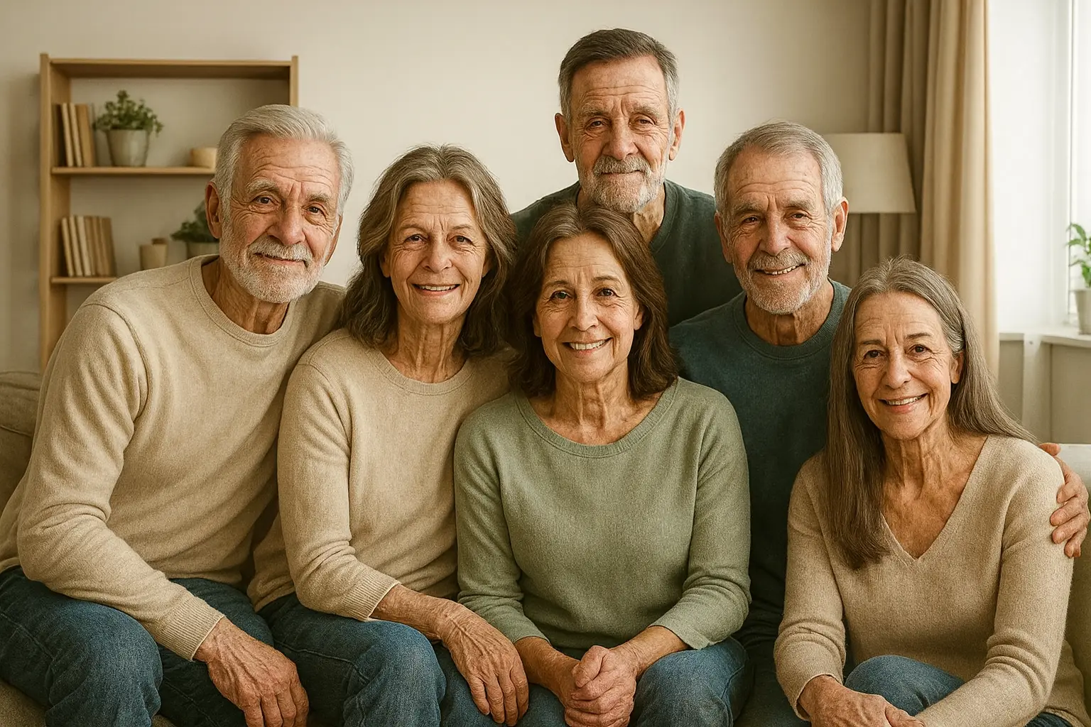 Modified AI Old Filter image result