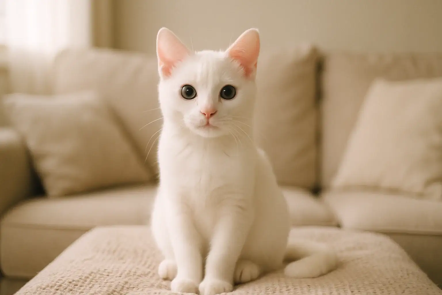 Original AI Photo to Anime image