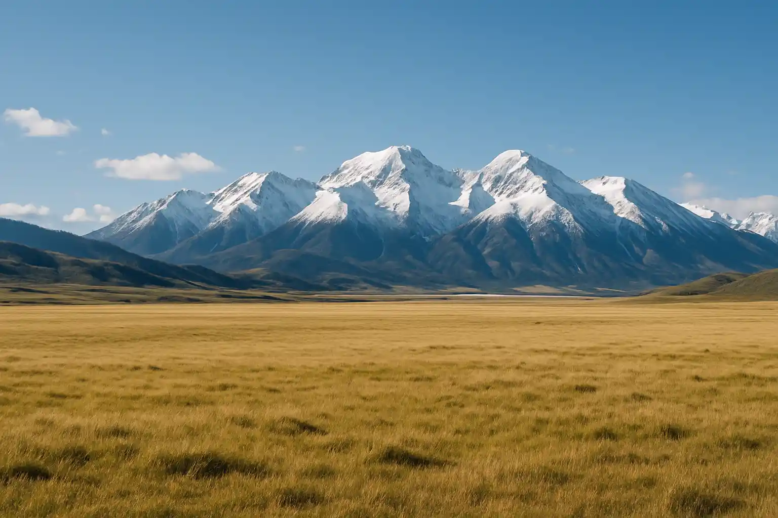 Original AI Photo to Painting image