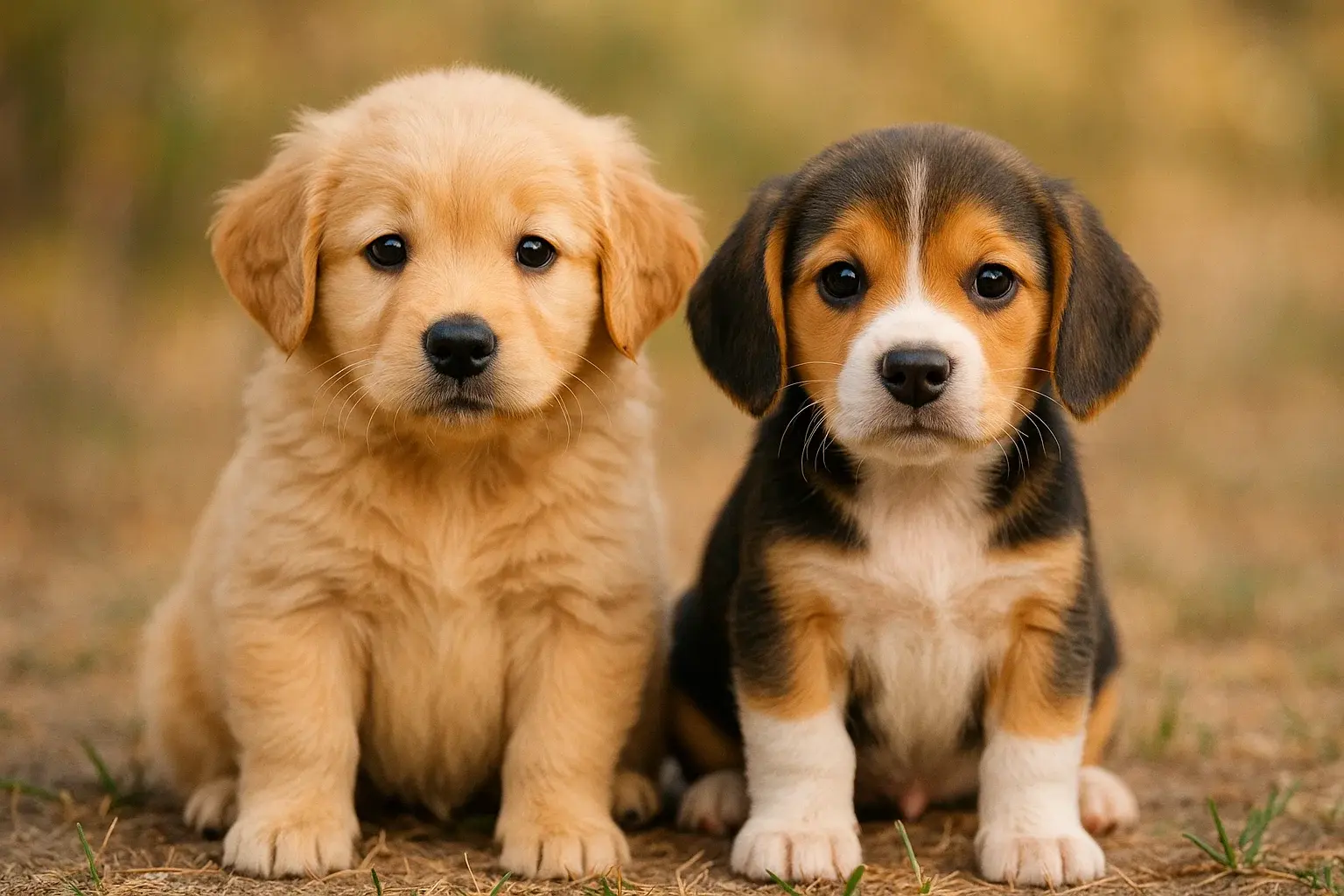 Original AI Photo to Sketch image