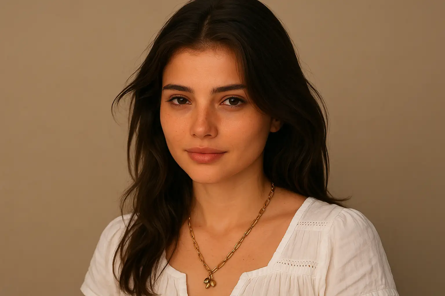 Original AI Photo to Pixel Art image