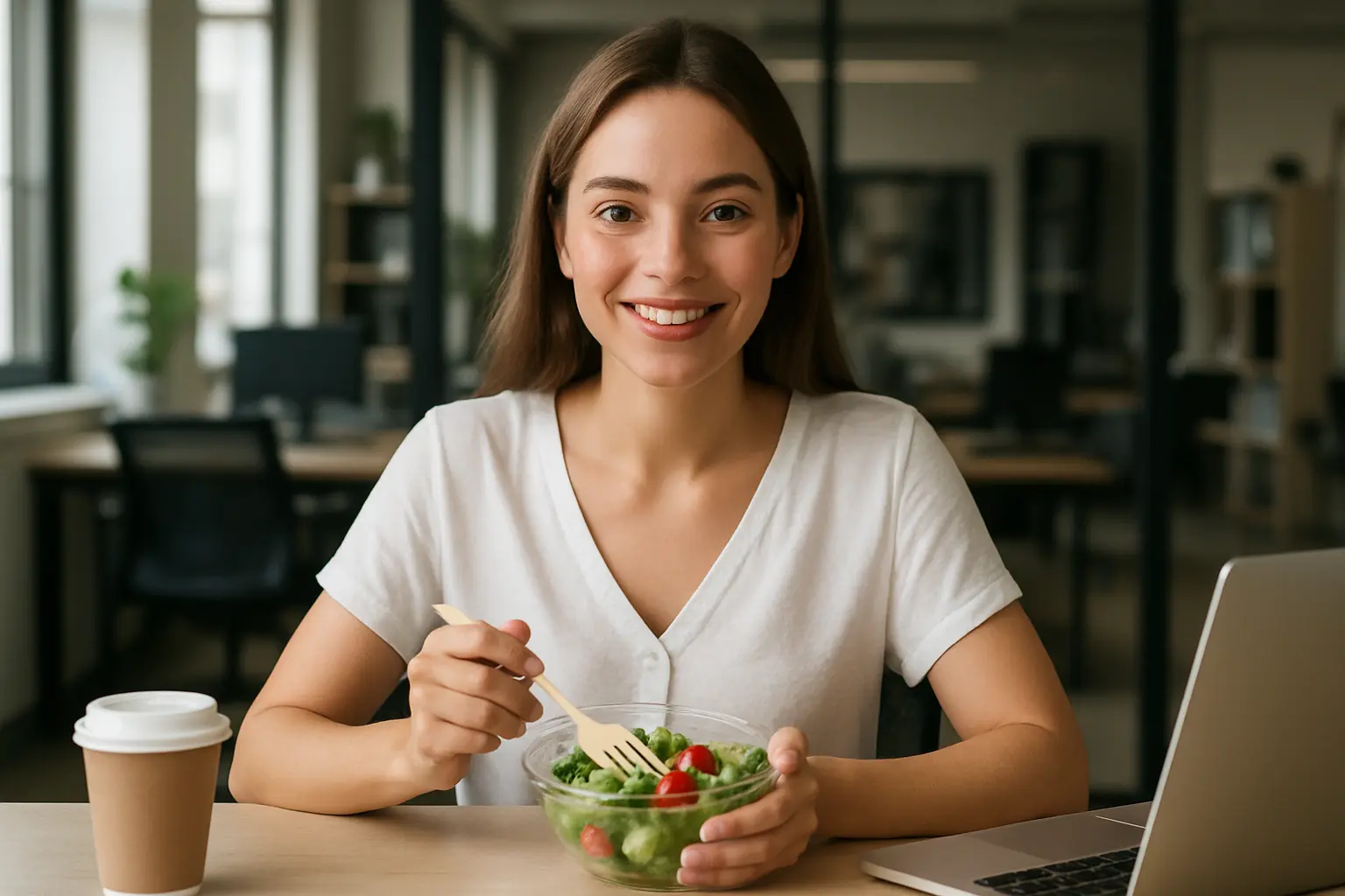 Original AI Powerpuff Girls image