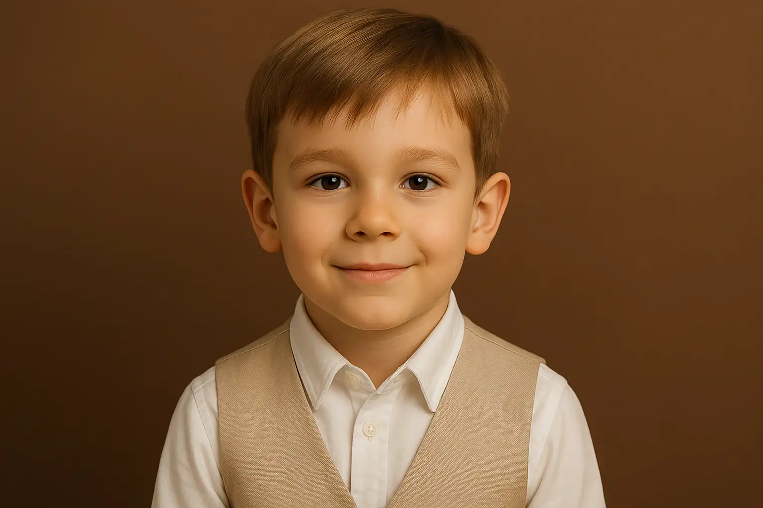 Modified AI Profile Picture Generator image result