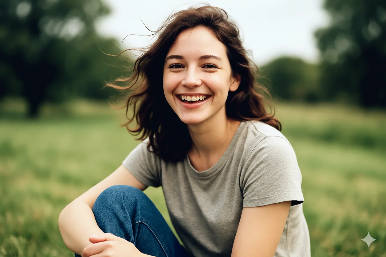 Modified Remove Filter from Photo image result