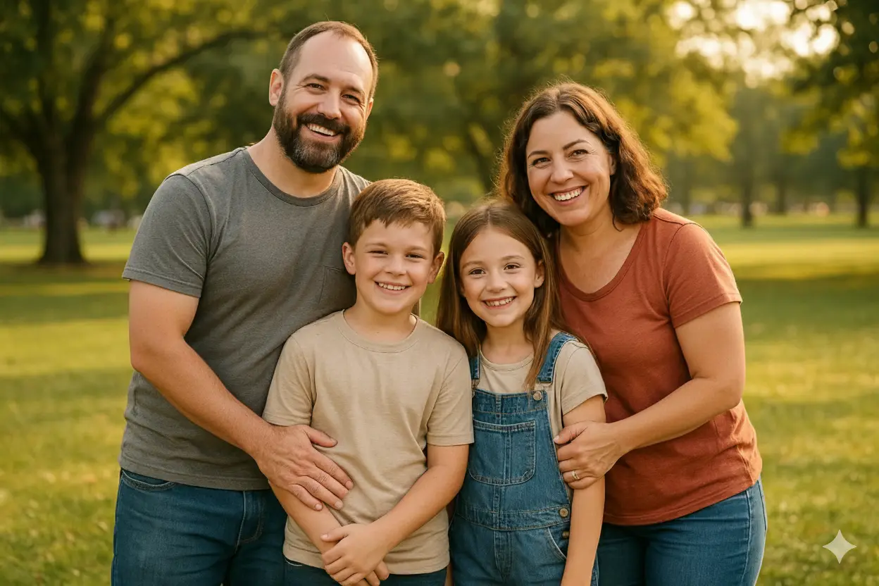 Modified AI Remove Tattoo image result