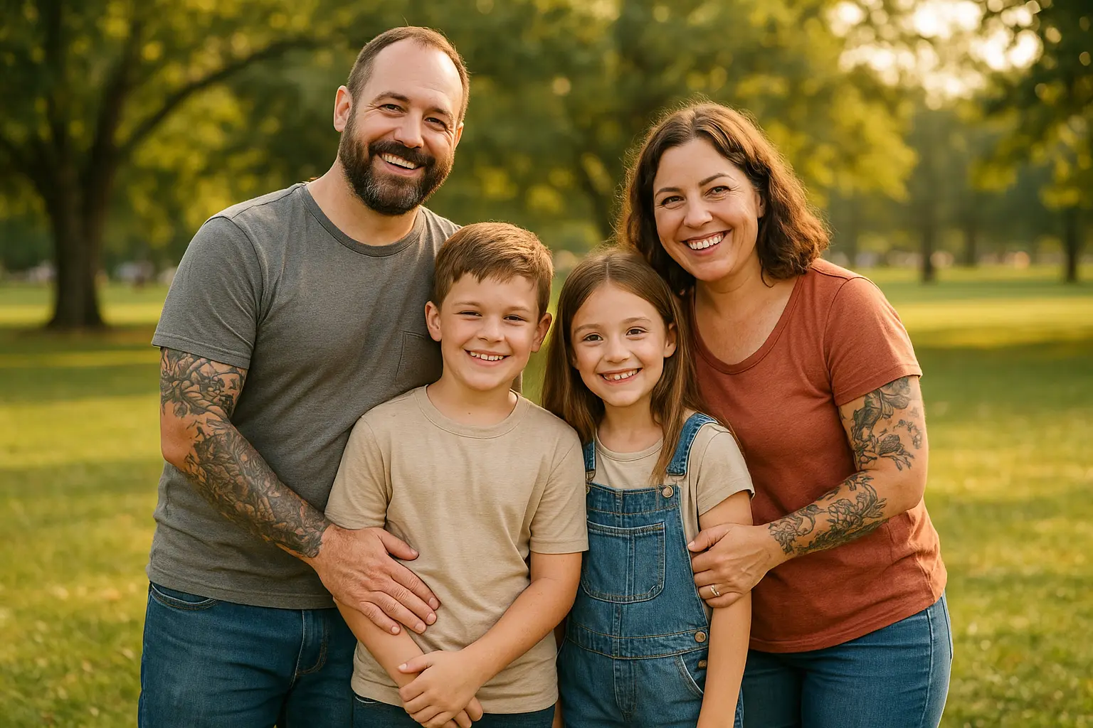 Original AI Remove Tattoo image