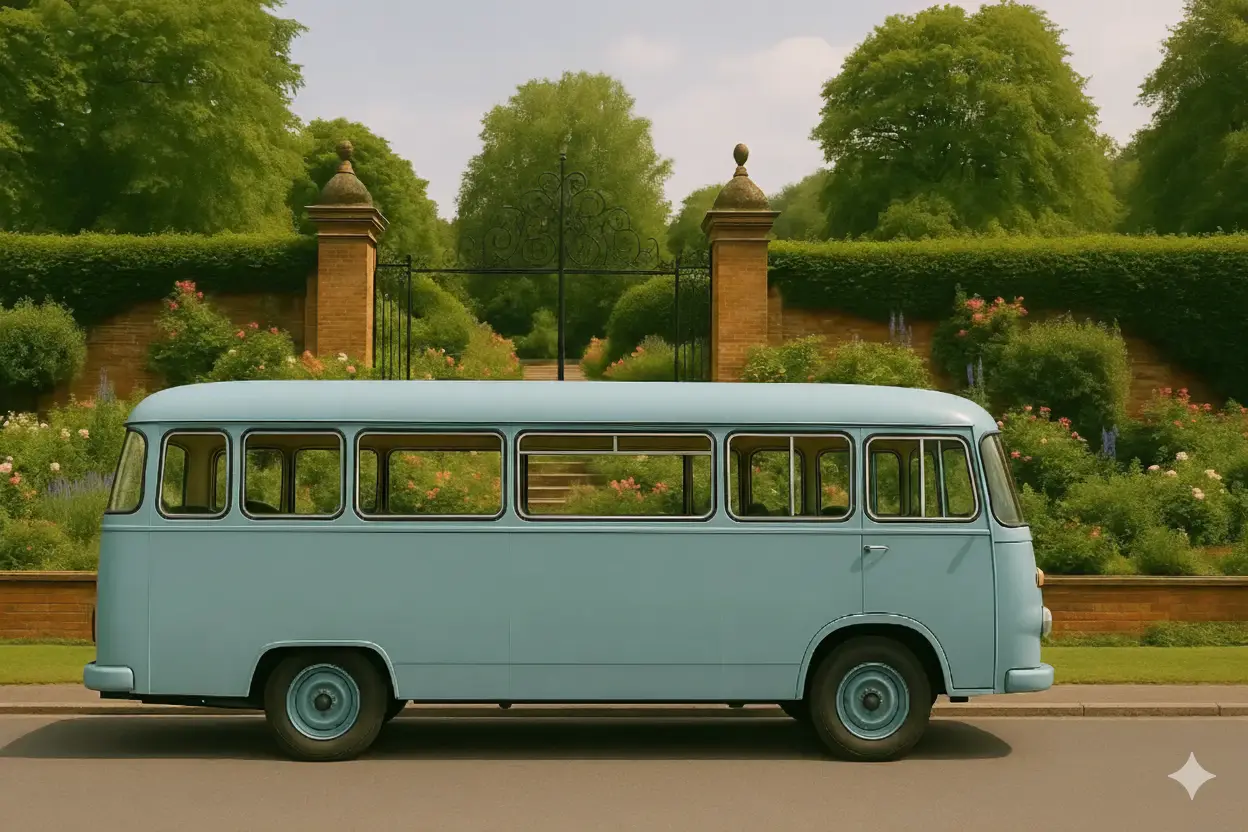 Modified Remove Text From Image image result