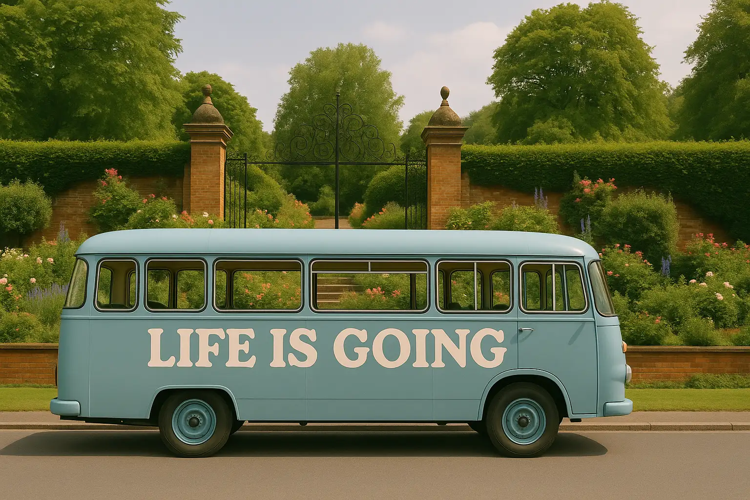 Original Remove Text From Image image