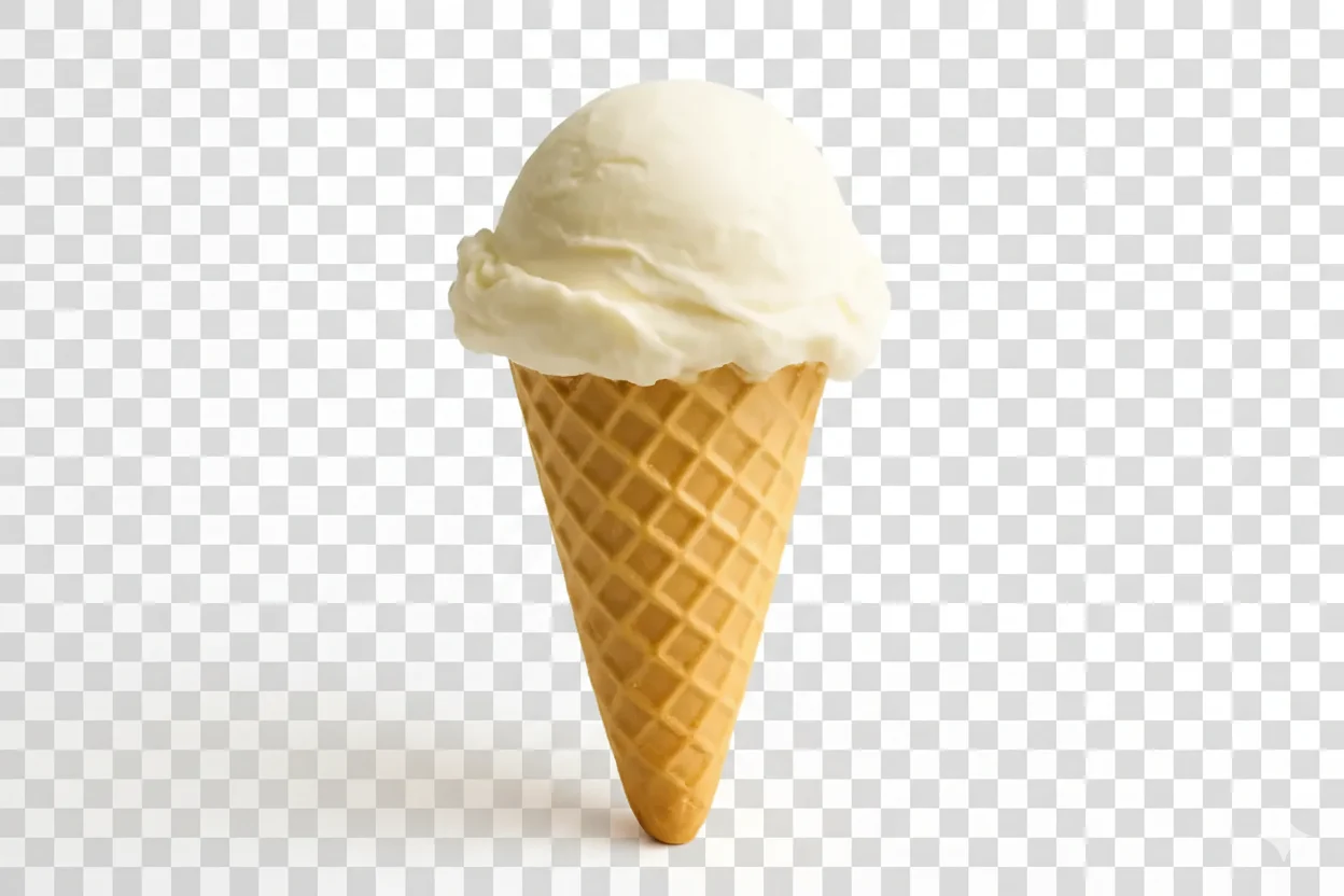 Bearbeitetes Remove White Background From Image Bild Ergebnis