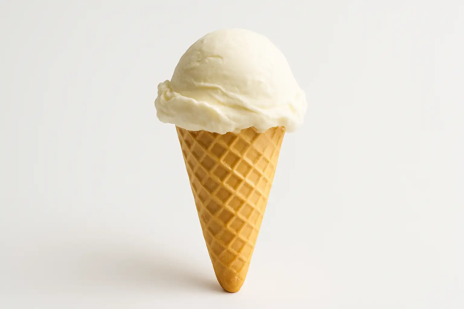 Original Remove White Background From Image Bild