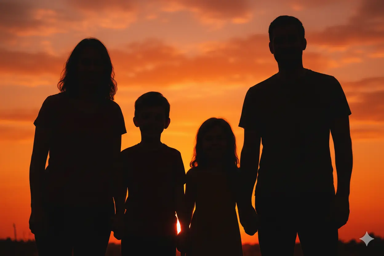 Modified AI Silhouette Maker image result